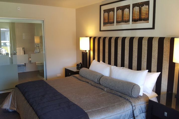 Room 8 of 67