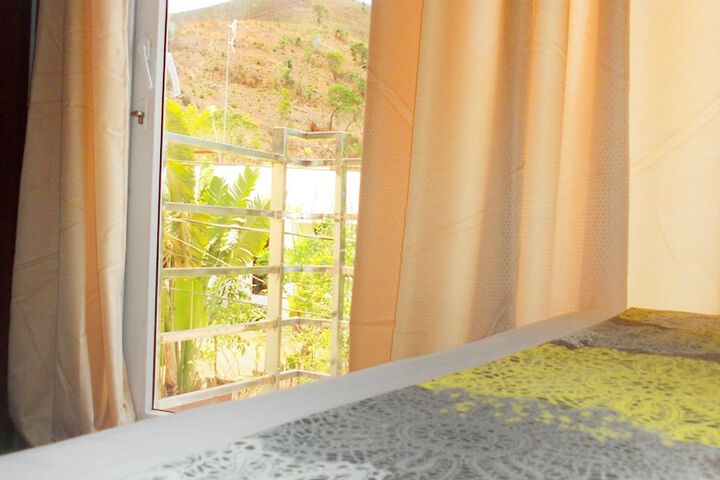 Room 6 of 59