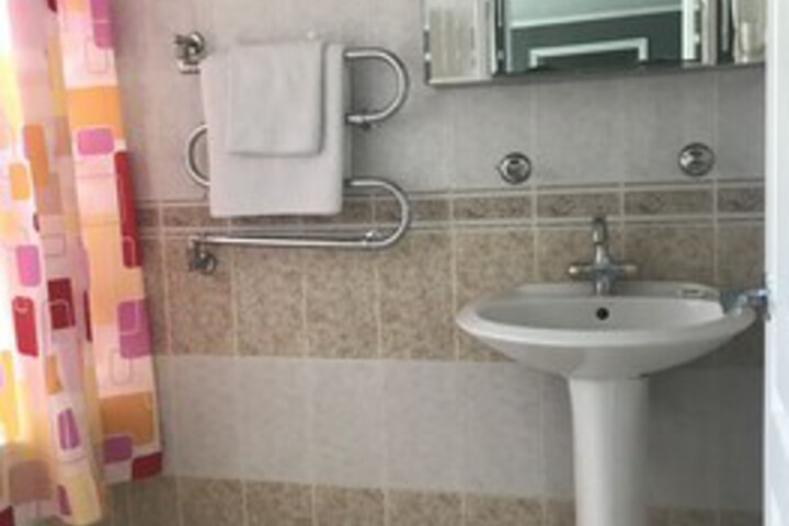 Room 4 of 47