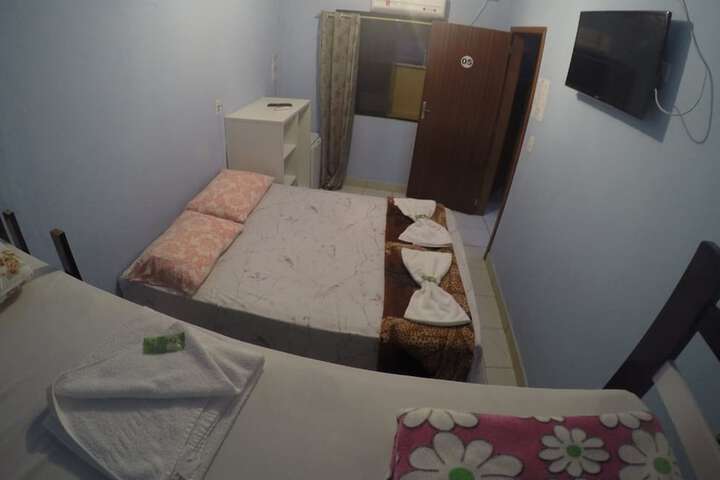 Room 27 of 61