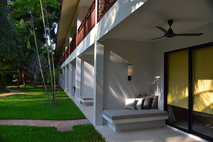 Hotel 156 of 183