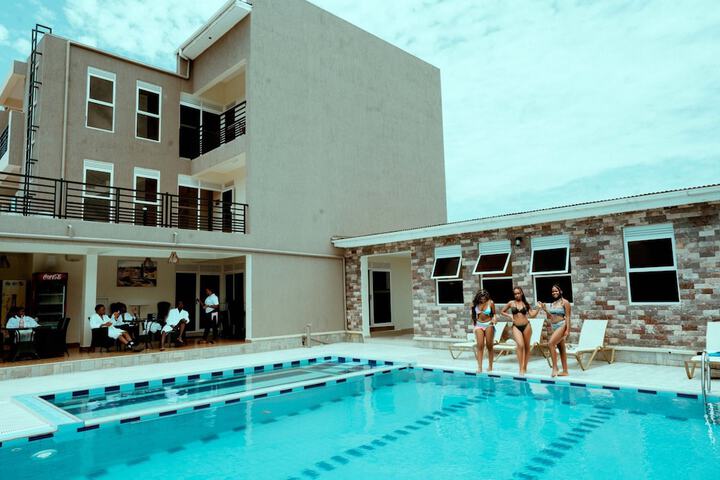 Pool 22 of 37
