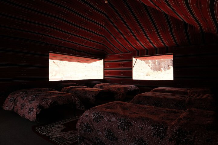 Room 7 of 35