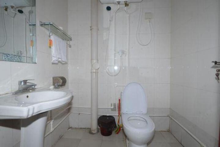 General 10 of 20
