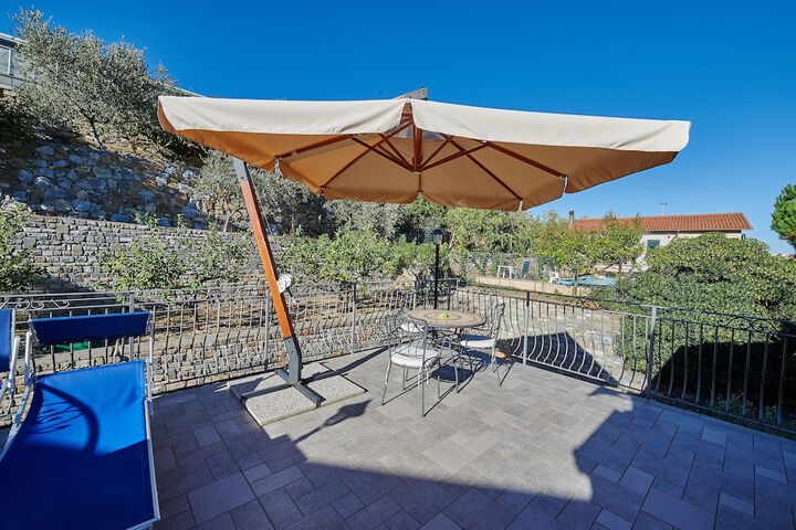 Terrace/Patio 42 of 53