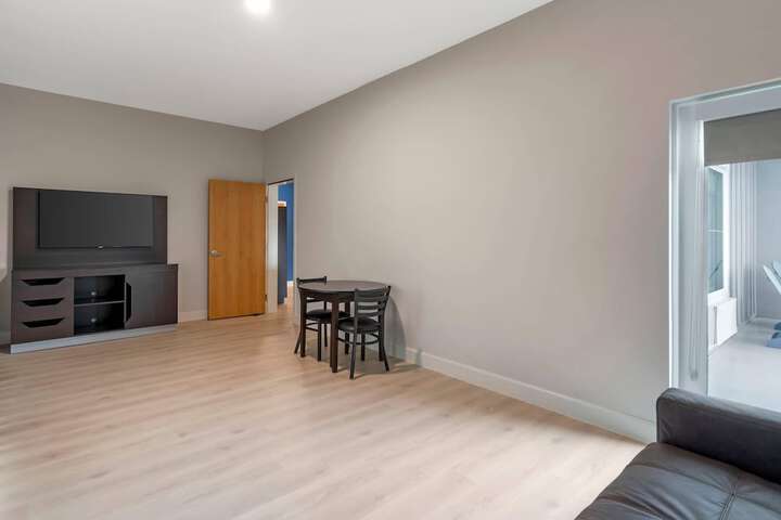 Room 20 of 48