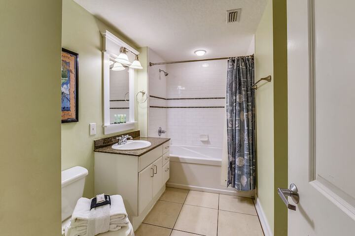 Room 276 of 308