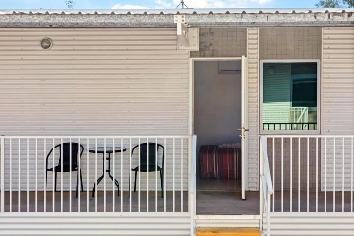 Terrace/Patio 73 of 110