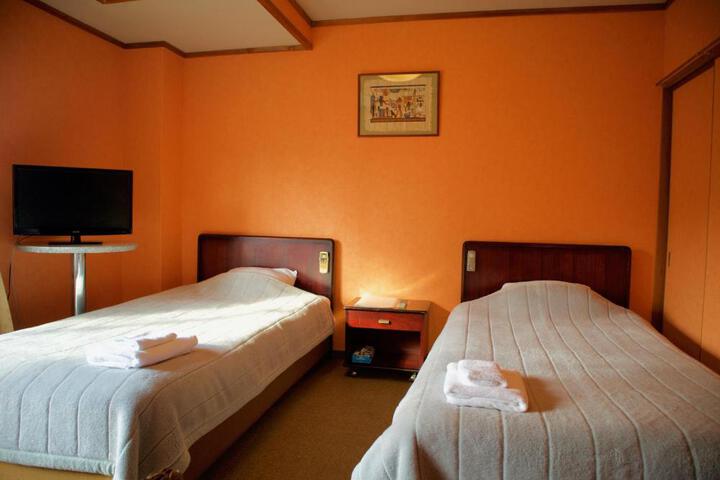 Photo 18
