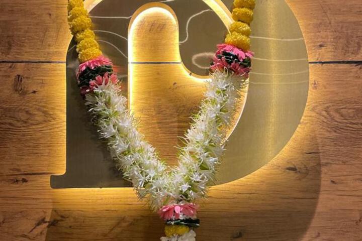 General 16 of 34