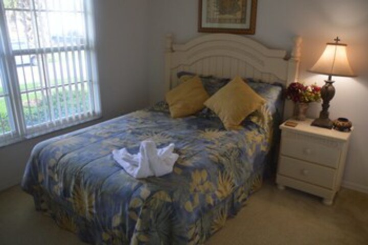 Room 49 of 108
