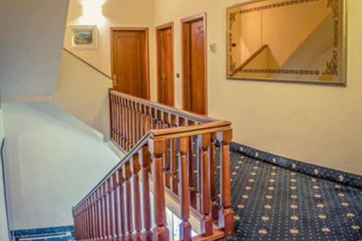 Hotel Interior 17 of 18