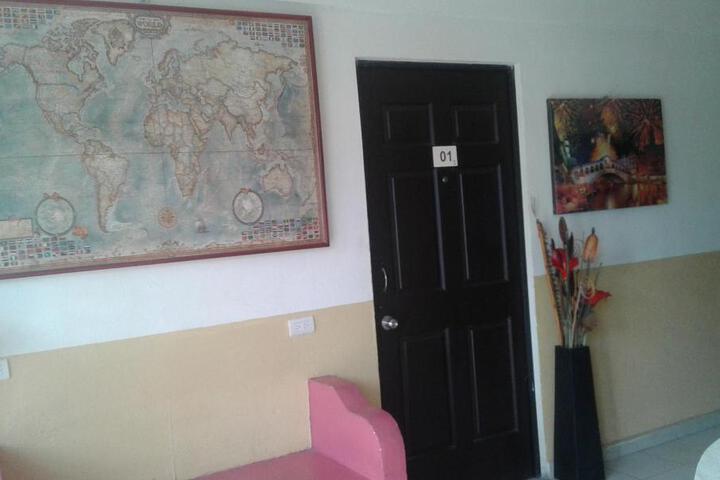 Photo 17