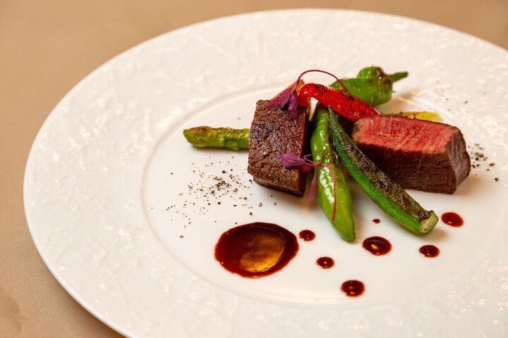 Dining 115 of 175