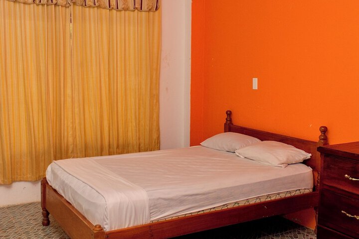 Room 20 of 93