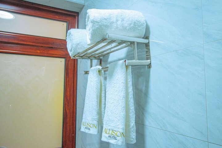 Room 72 of 139