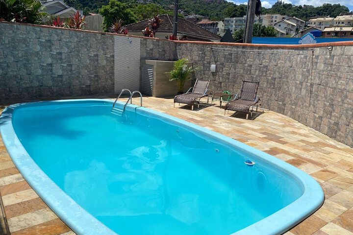 Terrace/Patio 15 of 22
