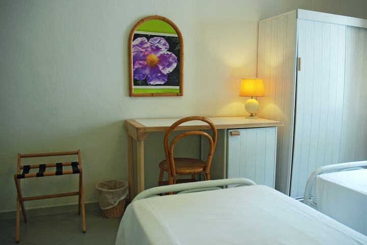 Room 15 of 59