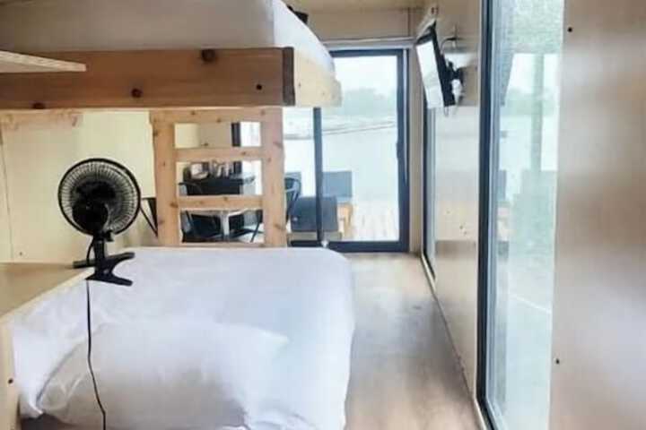Room 2 of 26