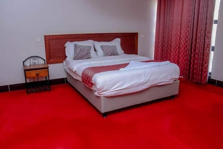 Room 6 of 57