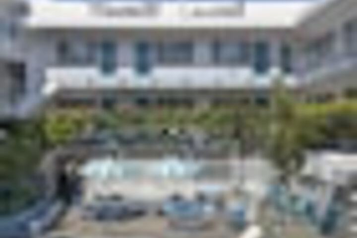 Pool 185 of 255