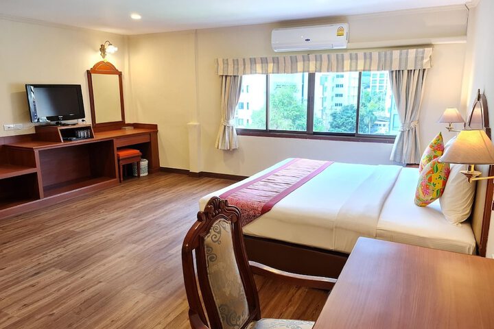 Room 21 of 70