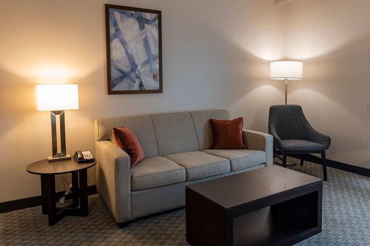 Room 12 of 54