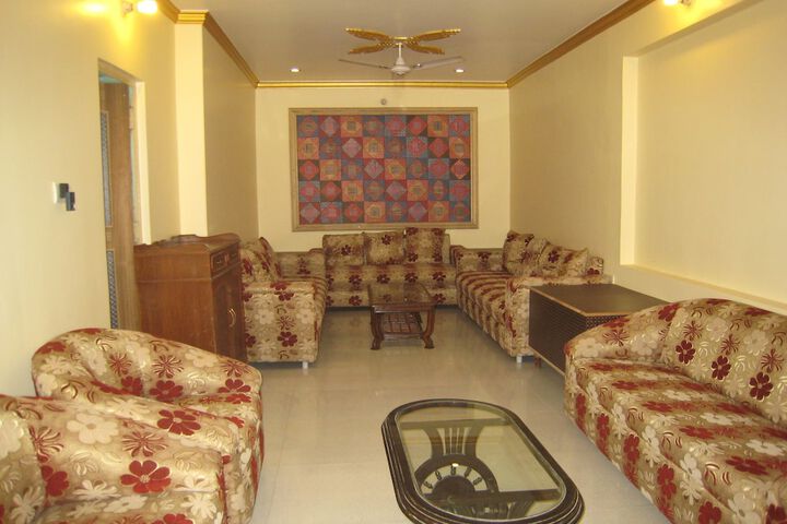 Hotel Interior 2 of 38