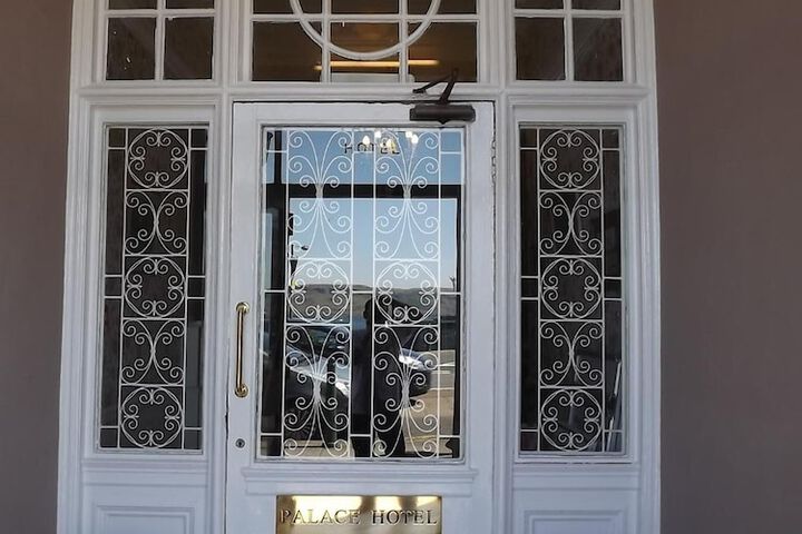 Hotel 50 of 52