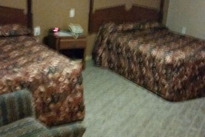 Room 3 of 47