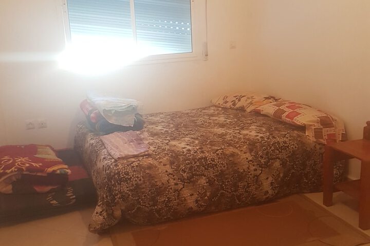 Room 2 of 13