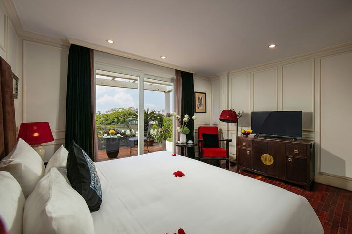 Room 29 of 113