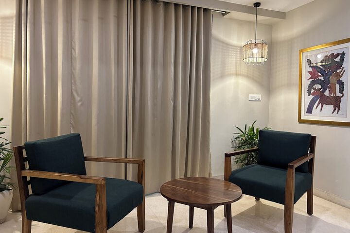 Room 16 of 36