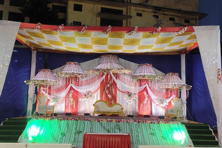 Wedding/Banquet 28 of 49