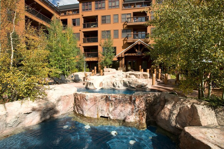 Pool 13 of 30