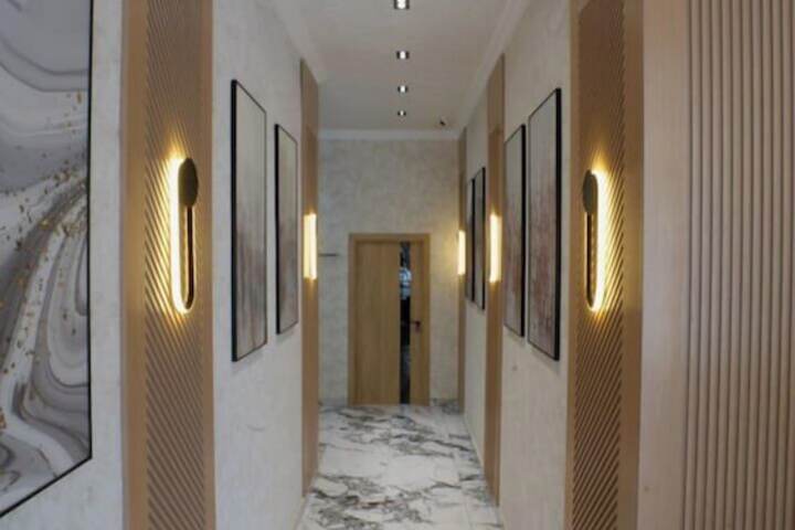 Hotel 34 of 36