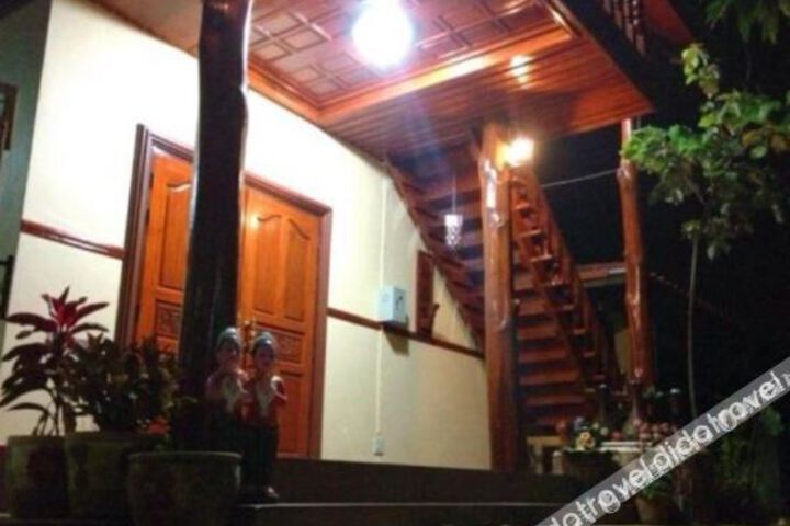 Spa and Wellness Pictures