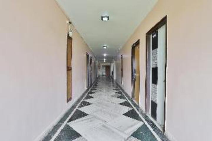 Hotel Interior 15 of 23