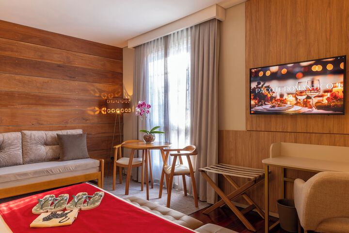 Room 42 of 149
