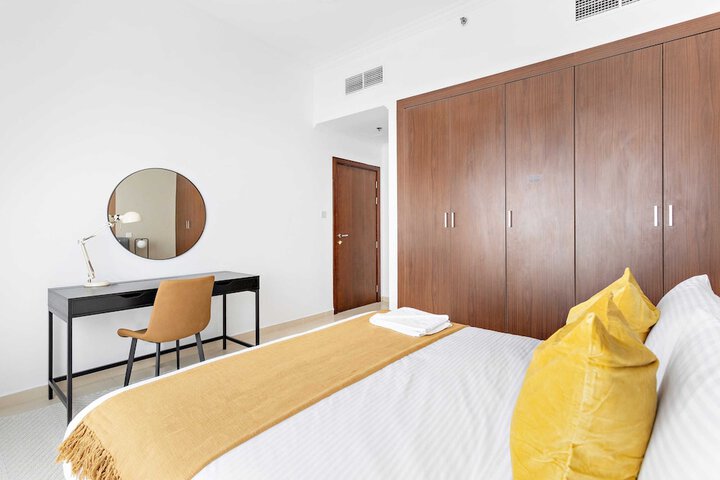 Room 3 of 75