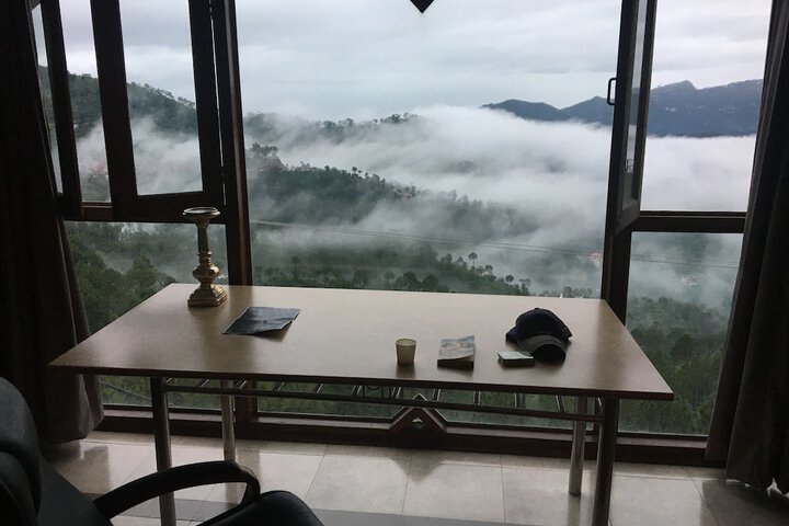 Hotel View 111 of 111