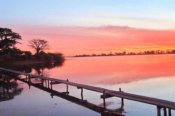 Hotel 112 of 120