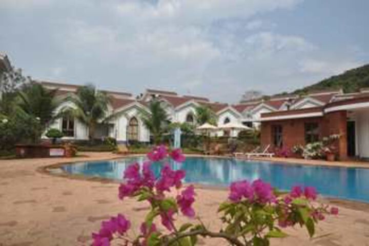 Pool 19 of 20