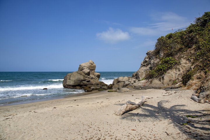 Beach 29 of 39