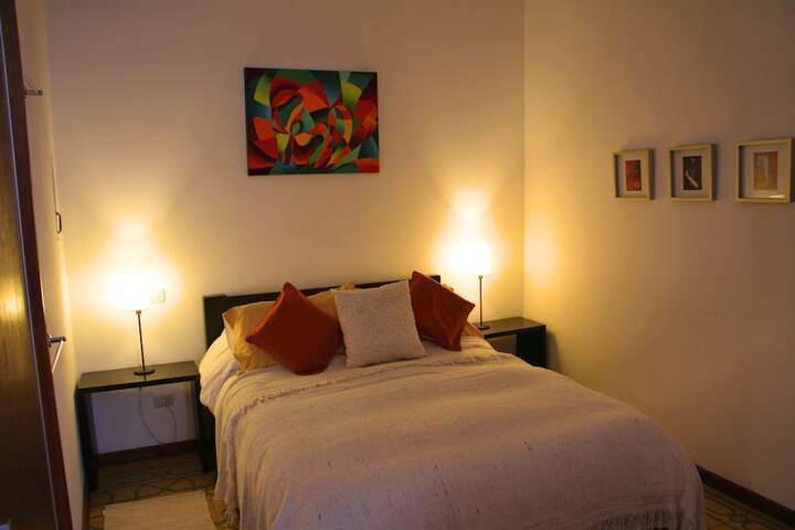 Room 18 of 133