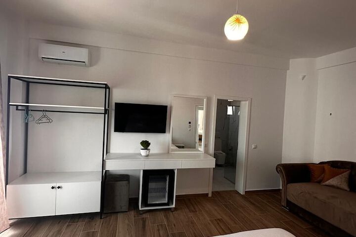 Room 29 of 59