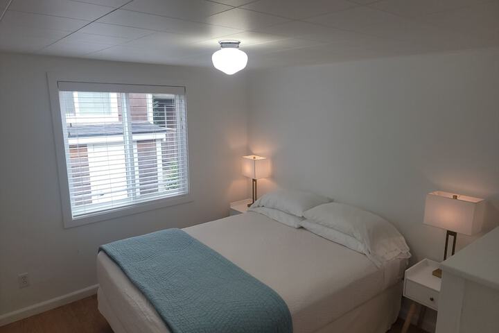 Room 88 of 231