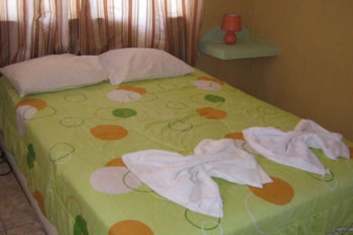 Room 26 of 68