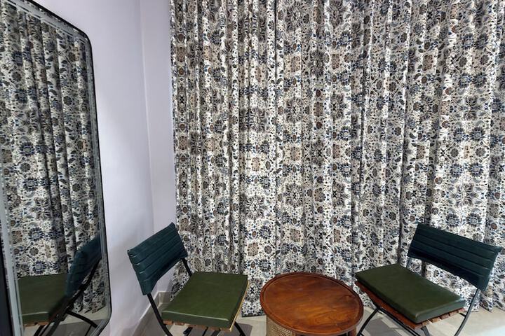 Room 41 of 89