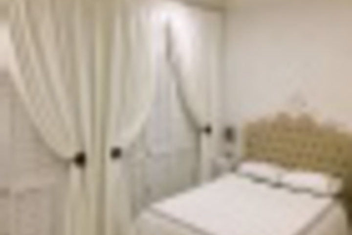 Room 146 of 216